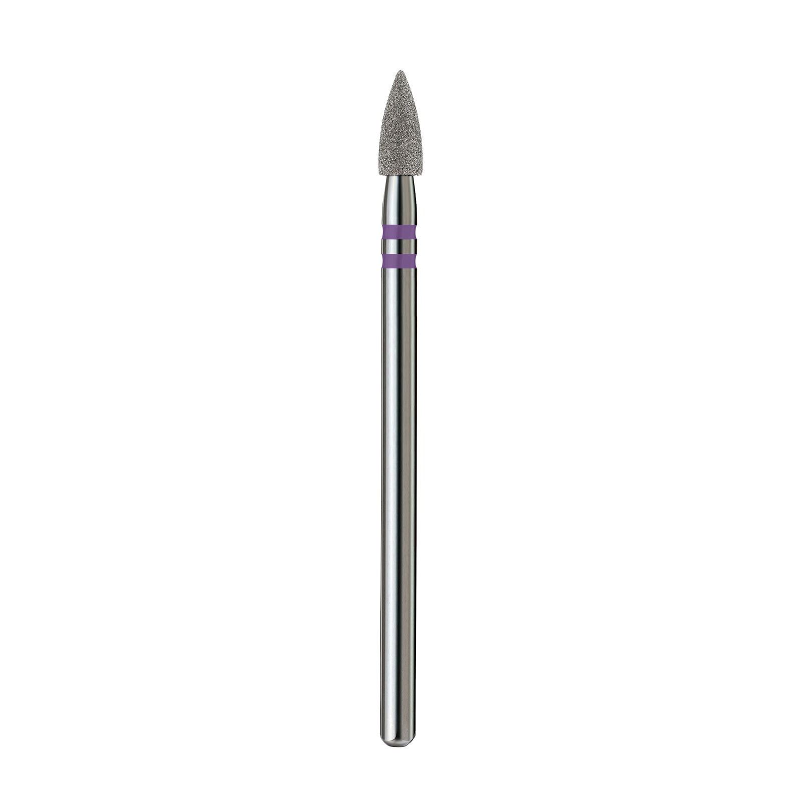 Walec 0.30 (violet) Premium 254.519.030