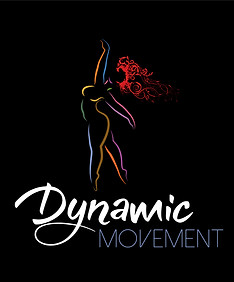 Dynamic Movement logo-02.jpg