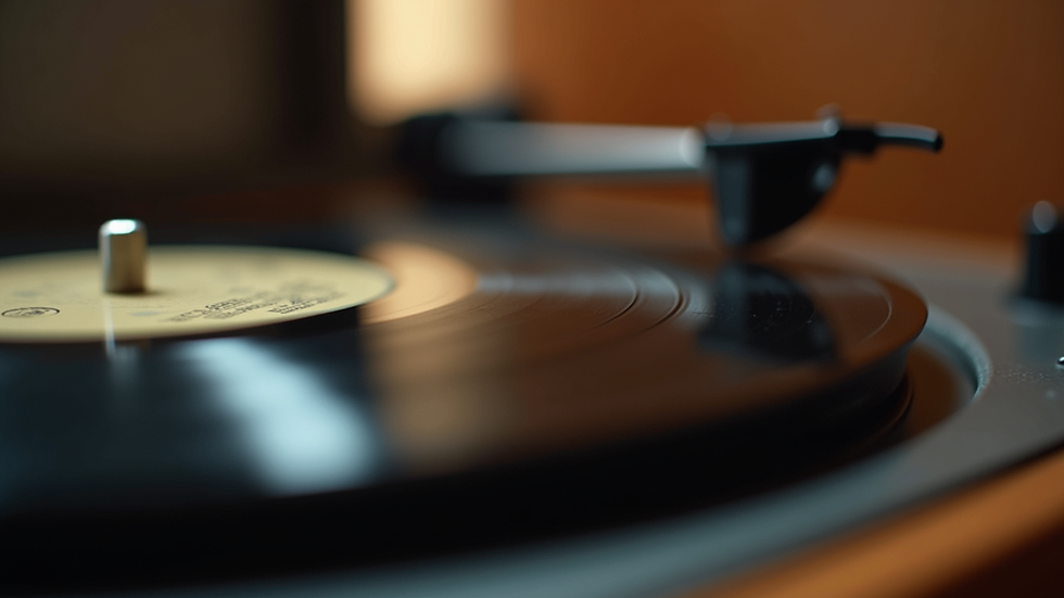 The Best R&B Throwbacks Playing Now at Wire to Wire