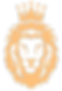 Löwe_Weinlord_V2.png