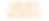 golden moments.png