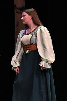 167667EA-B0FC-481E-A814-0631D6B2DED3_edited.jpg