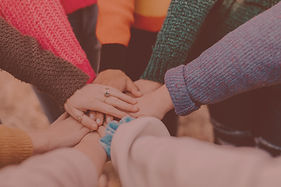 girl friends hands piled togethger_edited.jpg