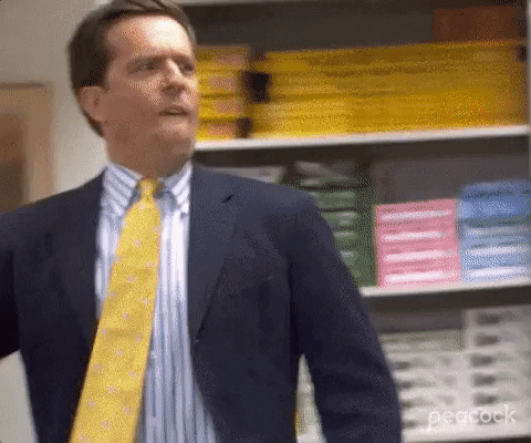 office gif 5.gif