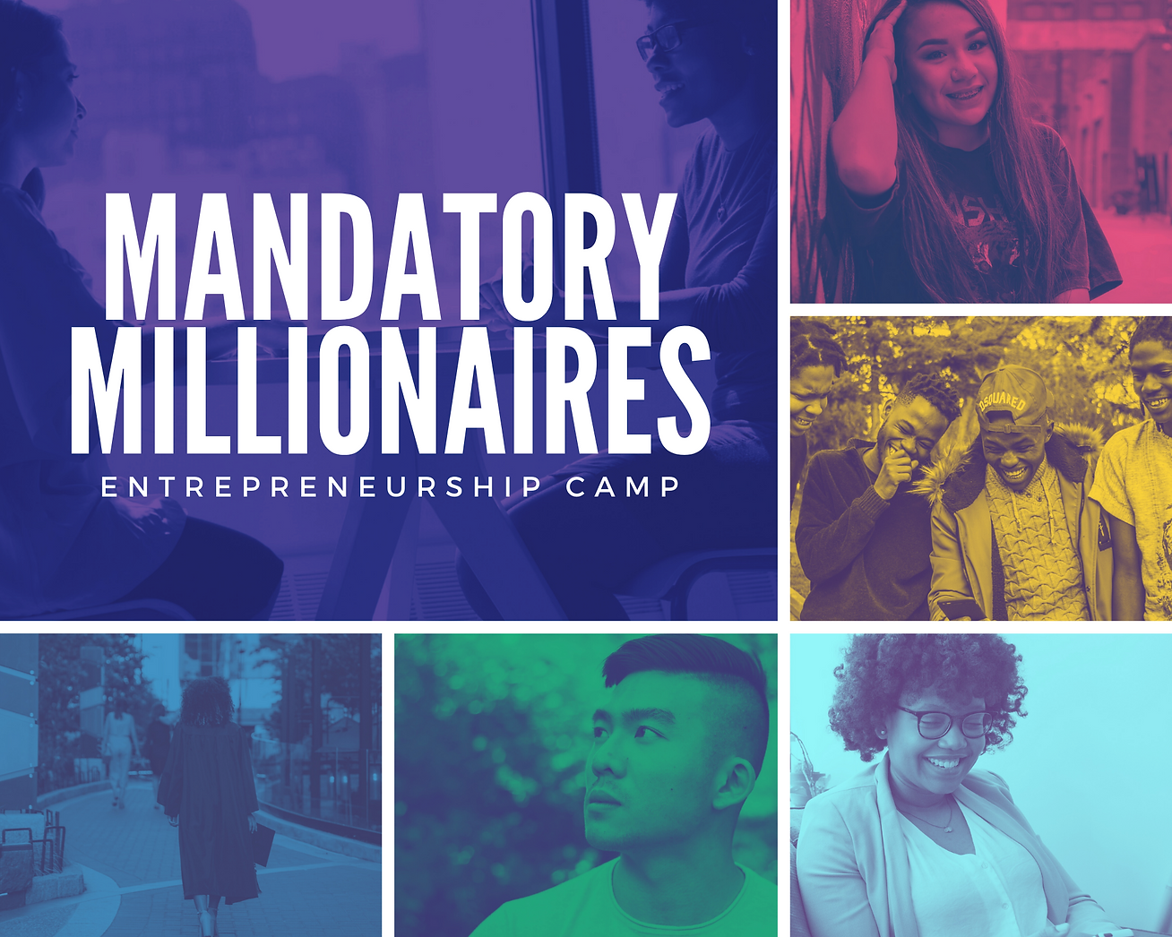 Mandatory Millionaire Program (2).png