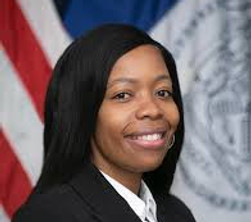 Rita joseph.jpg