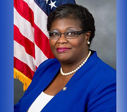 Roxanne Persaud.jpg