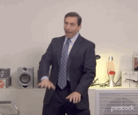 the office gif 2.gif