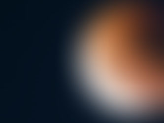 Luna nueva y luna llena: cómo trabajar con los ciclos lunares en tu vida cotidiana