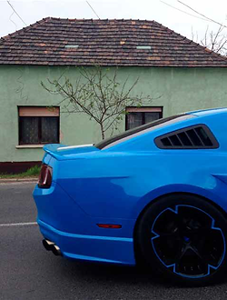 fürAnna (verschoben) 6-3.png