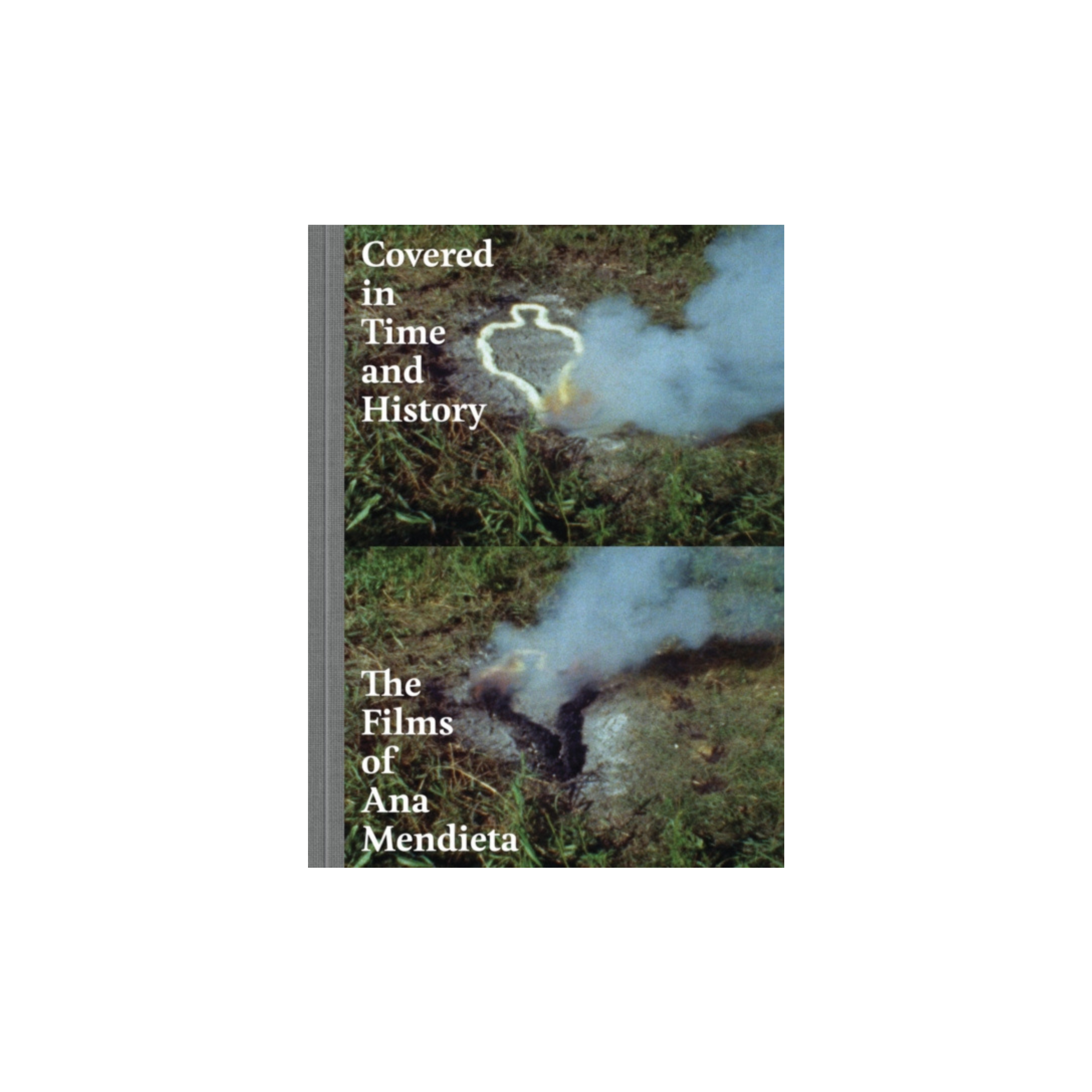ANA MENDIETA