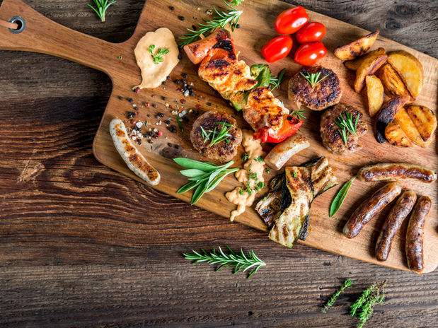 Grillade photo.jpeg