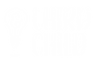 Third Child - Side White.png