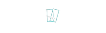 LOGO image 2