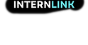 Logo Photo 3