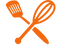 high res ksc logo.png