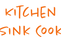 high res ksc logo.png