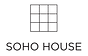 soho-house-400x400.png