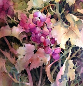 image2.jpeg