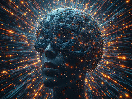 The Fractally Nested Mandlebrotic Looping Free Will Simulator For The Soul