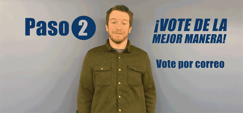 i-vote-for-my-family-step2-SPA.gif