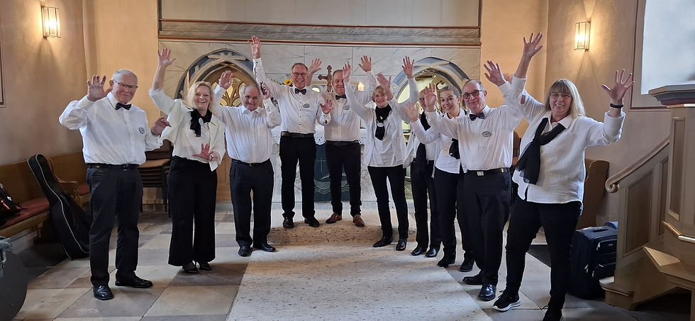 2026_09_Gruppenfoto_Konzert_Ostharingen
