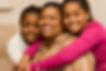 iStock_000002857064XSmallafricanmom