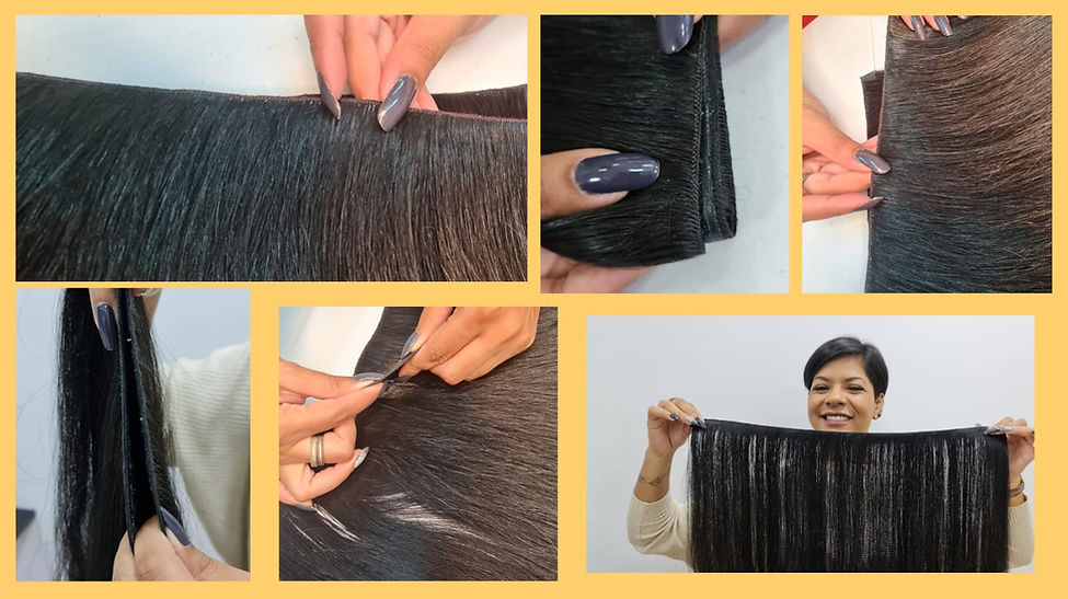 WhatsApp Image 2024-05-16 at 19.25.57.jpeg