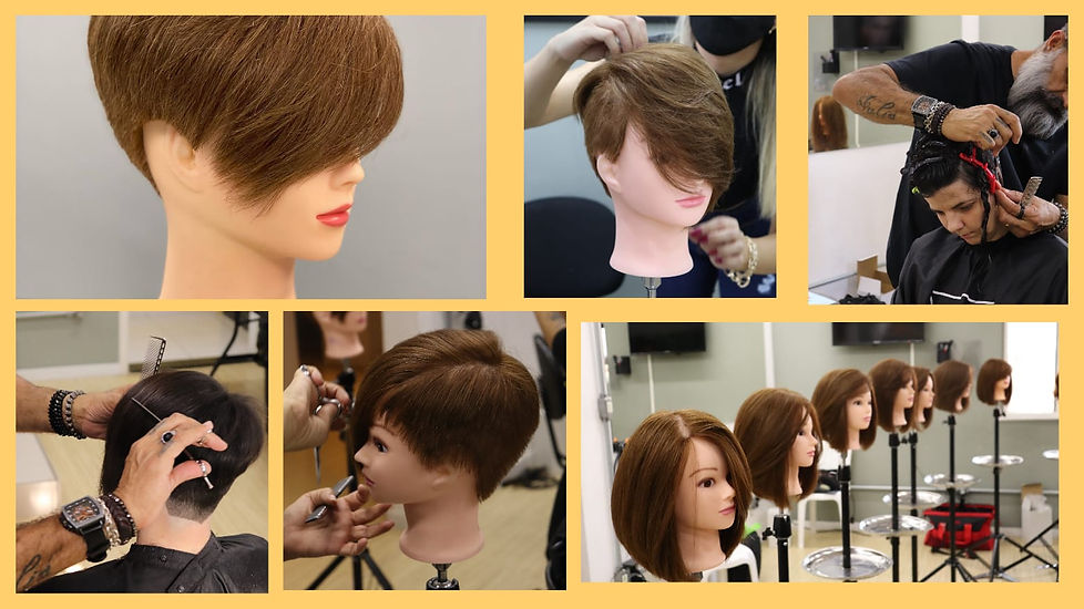 WhatsApp Image 2023-10-22 at 15.25.44 (3).jpeg