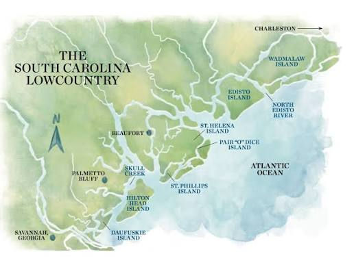 Low COuntry.jfif