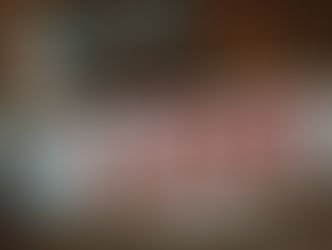 The Power of One Word