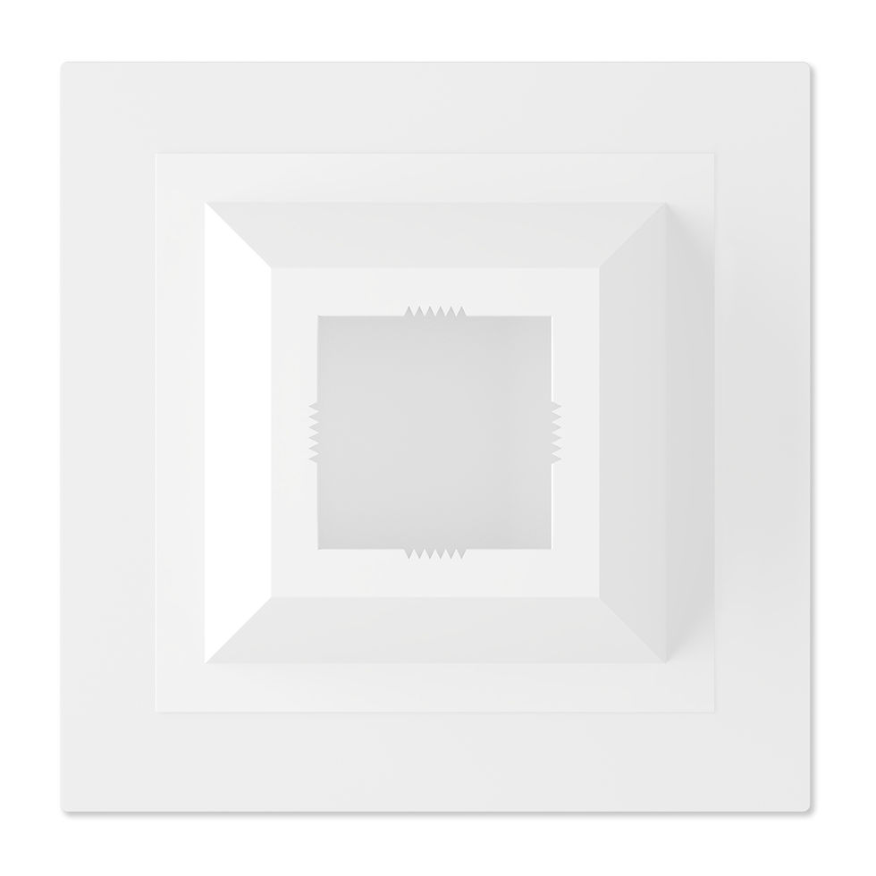 Thumbnail: Acrylic Print