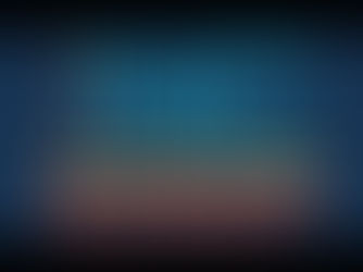 Key Environmental Consulting at the NC Transportation Summit