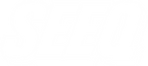 seeq_marks_RGB_logo-invert.png