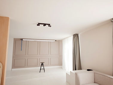 41de2b8c-89d7-48ab-81a4-52b3de6c4426 (1).JPG