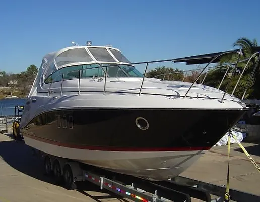 Home Us 1 Boat Rv Storage