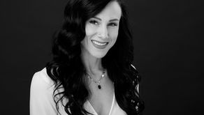 Savannah Revis Interview W/ LadyBossBlogger.com