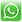Whatsapp 2