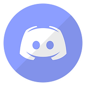 discord.png