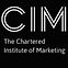 CIM.jpg