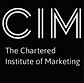 CIM.jpg