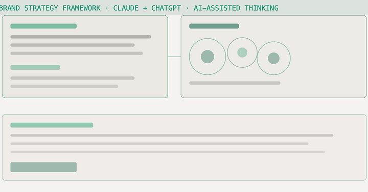 Screenshot 2026-05-05 at 9.48.43 PM.png