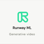 Runway.jpg
