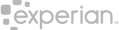 experian-logo_edited_edited.png