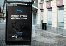 Screenshot 2022-12-14 at 16.40.19.png