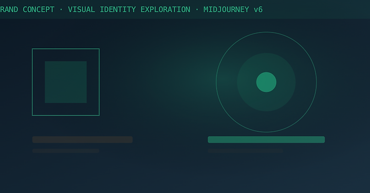 Screenshot 2026-05-05 at 9.48.18 PM.png