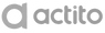 Untitled-1_edited_edited.png