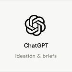 chat.png