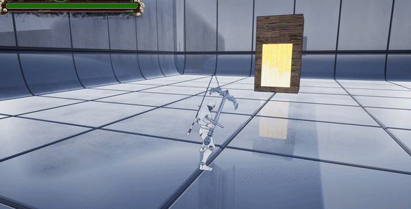 ezgif-1-f35791d1fd.gif