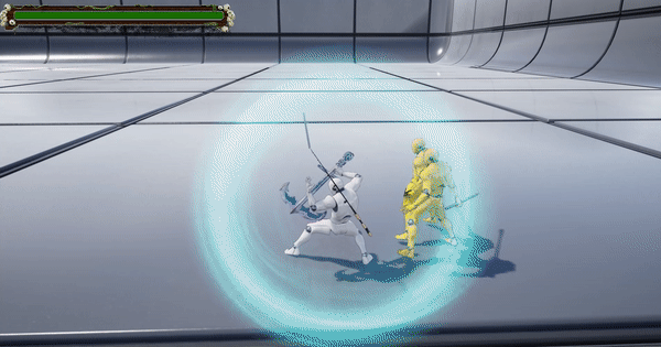 ezgif-4-56c3317251.gif